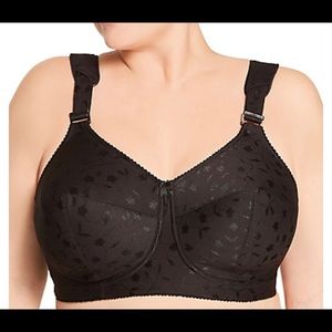 Elila Bra NWT sz 42J